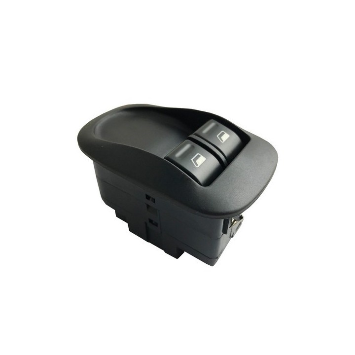 Botón Elevalunas Peugeot 206 207 Citroen C2