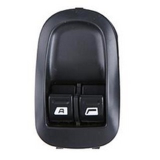 Peugeot 206 207 Citroen C2 PG102