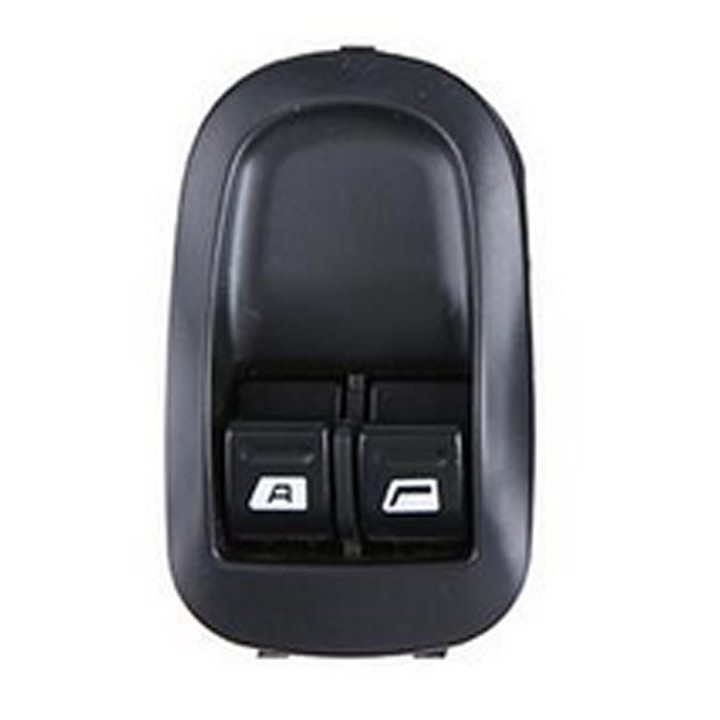 Peugeot 206 207 Citroen C2 PG102