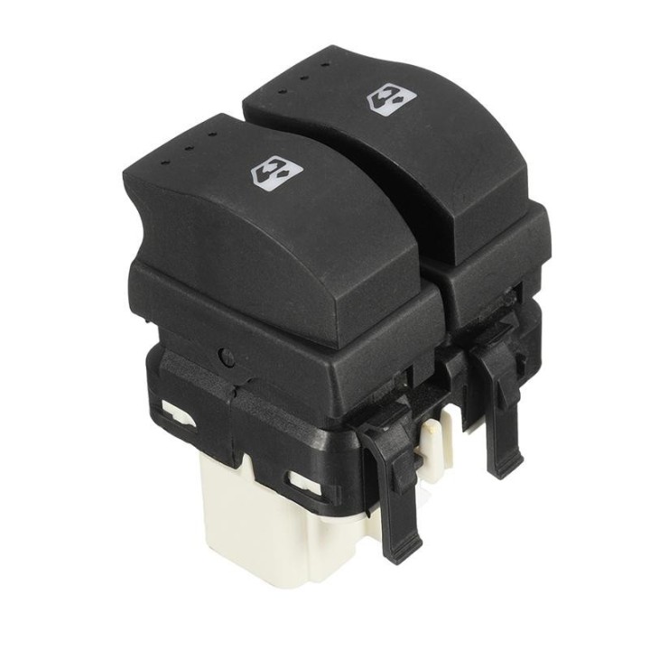 Elevalunas Renault Espace Laguna Scenic 8200315042