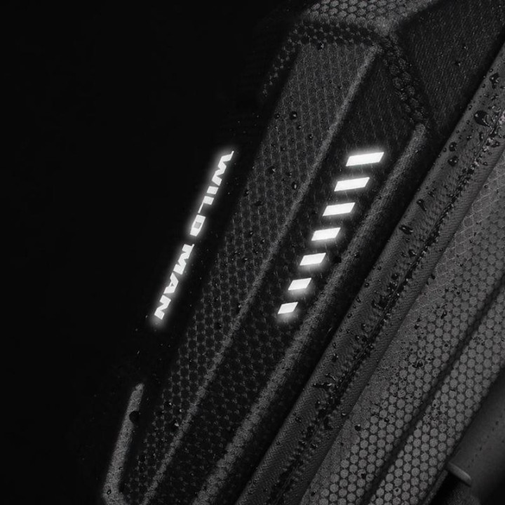 Mochila Xiaomi Mijia M365 Patinete Scooter ES1 ES2 ES3 ES4