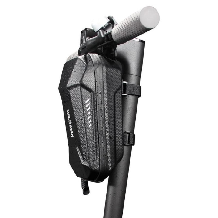 Mochila Xiaomi Mijia M365 Patinete Scooter ES1 ES2 ES3 ES4