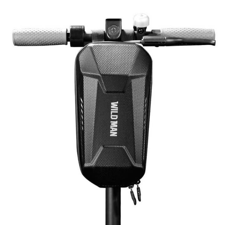 Mochila Xiaomi Mijia M365 Patinete Scooter ES1 ES2 ES3 ES4