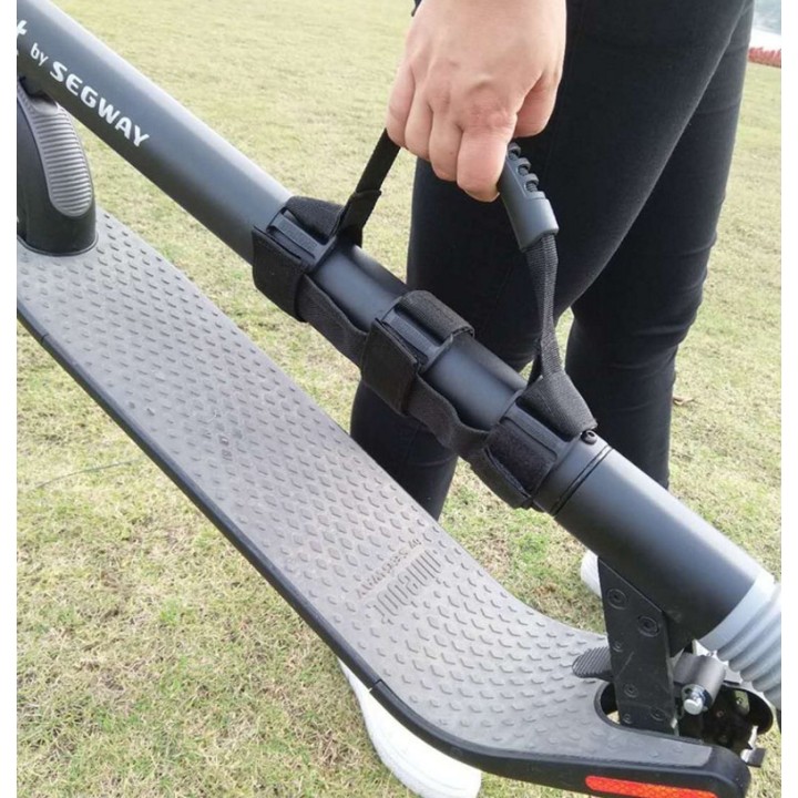 Asa Soporte Colgar Scooter Xiaomi M365 Bicicleta Patinete