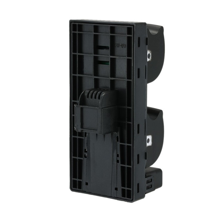 Botón Ventana AUDI B6 B7 02-05