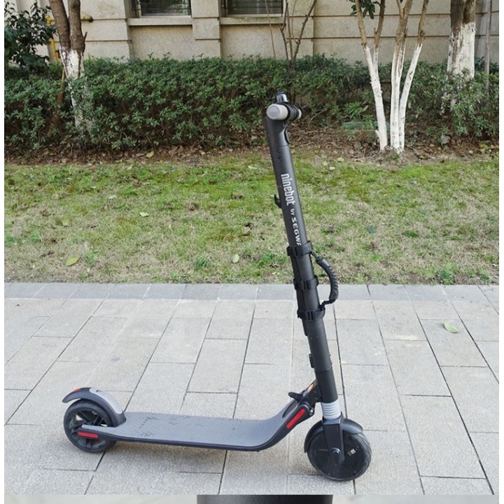 Asa Soporte Colgar Scooter Xiaomi M365 Bicicleta Patinete
