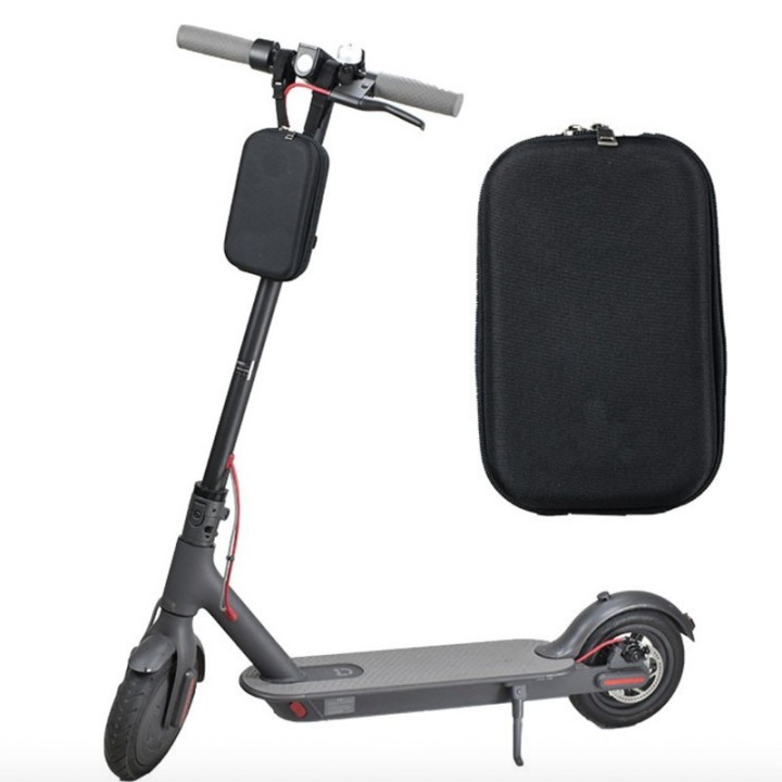 Bolsa Transporte Pequeña Patinete Xiaomi M365 Pro