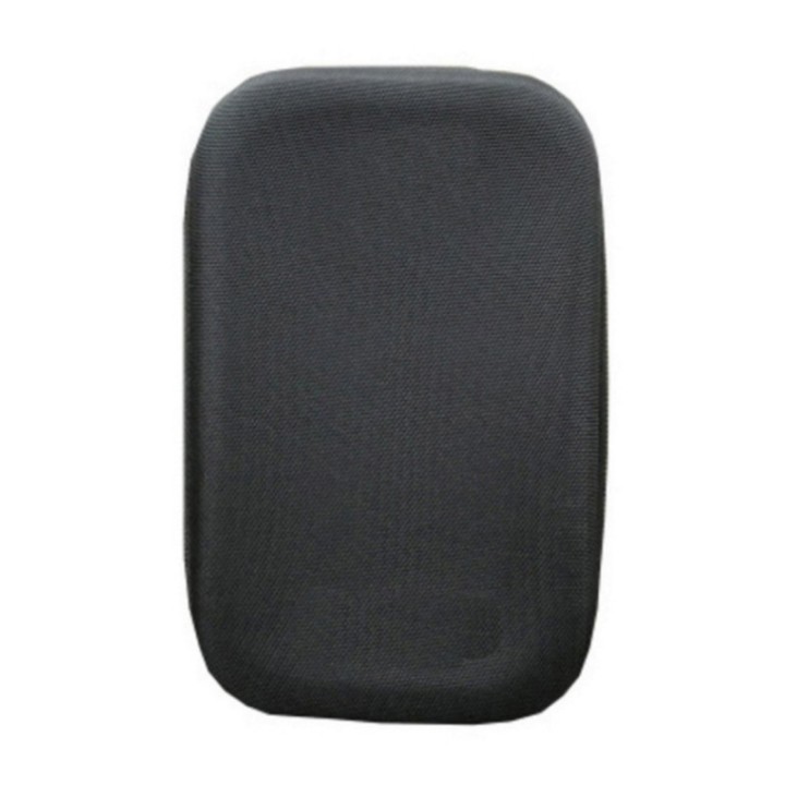 Bolsa Transporte Pequeña Patinete Xiaomi M365 Pro