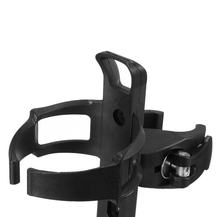 Soporte Bebida Patinete Xiaomi M365 Bicicleta