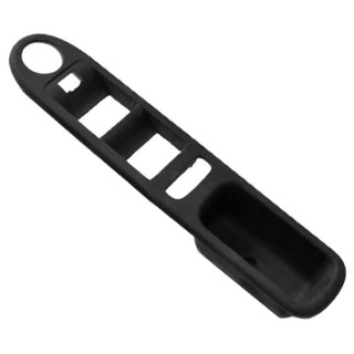 Carcasa Botonera Ventana PEUGEOT 307
