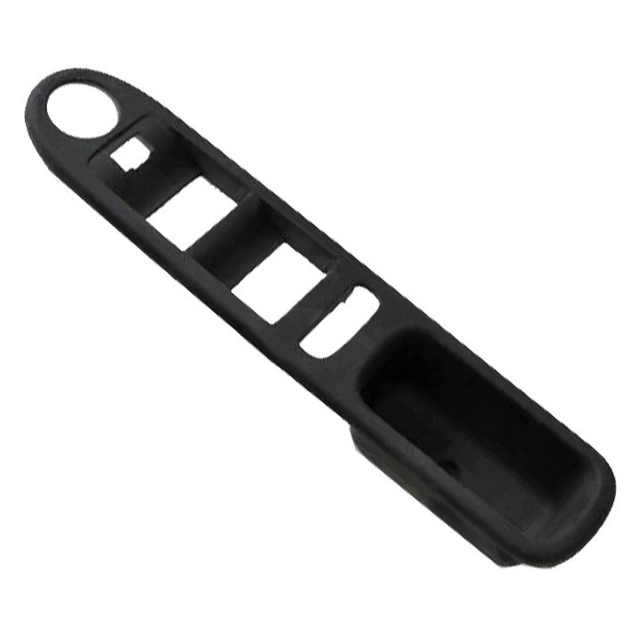 Carcasa Botonera Ventana PEUGEOT 307