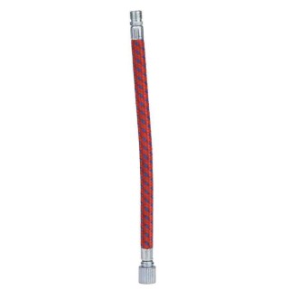 Extensor Manguera Inflado Patinete Xiaomi Pro Scooter