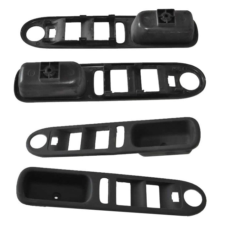 Carcasa Botonera Ventana PEUGEOT 307