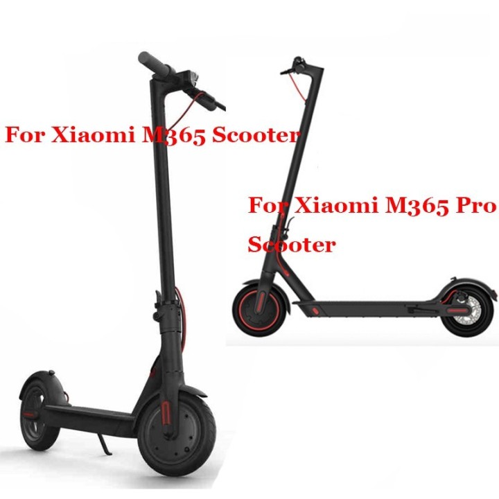 Pantalla Actualización o Reparación para Xiaomi M365 Pro Scooter + FUNDA Protectora