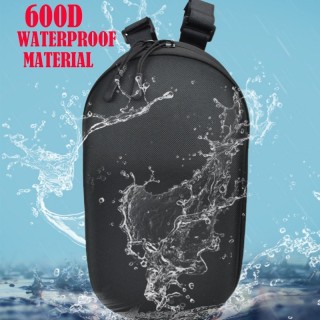 Bolsa Transporte Cremallera Patinete Xiaomi M365 Pro Antisalpicaduras