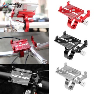 Soporte Movil Patinete Xaomi M365 PRO