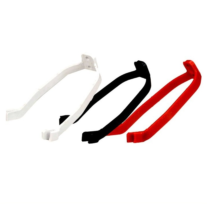 Soporte Guardabarros Trasero Mijia M365/M365 Pro