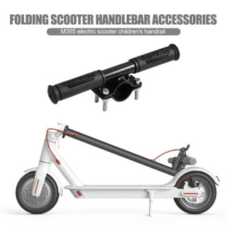 Manillar Niño Secundario Patinete Xiaomi M365 / PRO