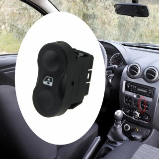 Botón Elevalunas Dacia Duxter Sandero 8200602227
