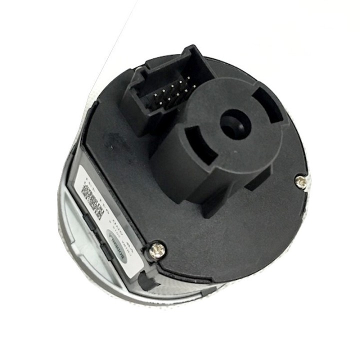 Mando Control Luces con EXTRA LUCES AUTOMATICAS VW Golf 5 6 MK5 MK6 Tiguan Passat B6 B7 CC Touran Jetta MKV