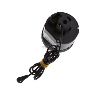 Mando Control Luces con EXTRA LUCES AUTOMATICAS VW Golf 5 6 MK5 MK6 Tiguan Passat B6 B7 CC Touran Jetta MKV