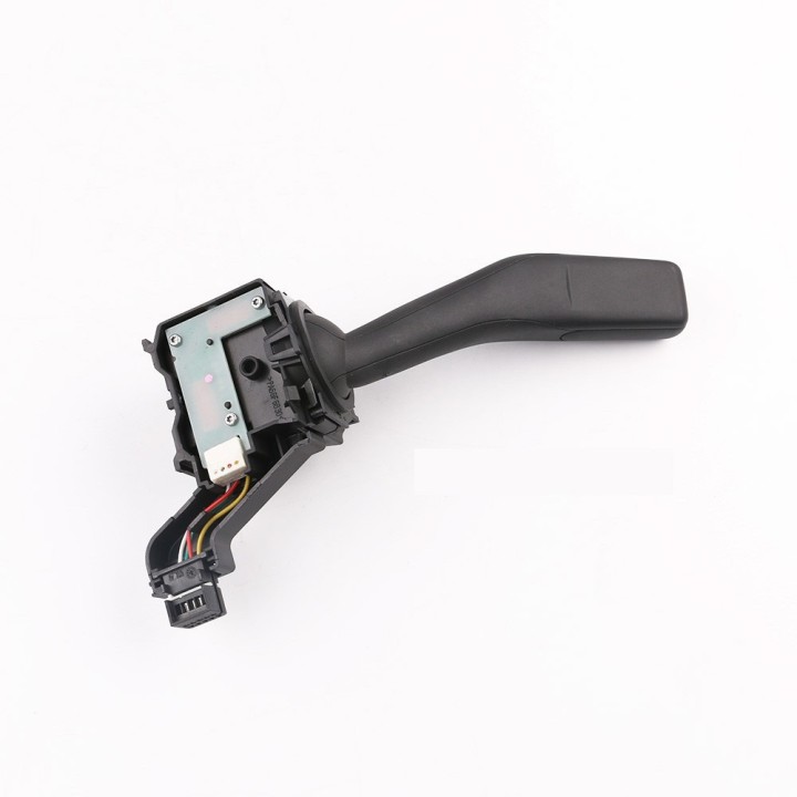 Palanca Intermitente GOLF IV 1K0953513