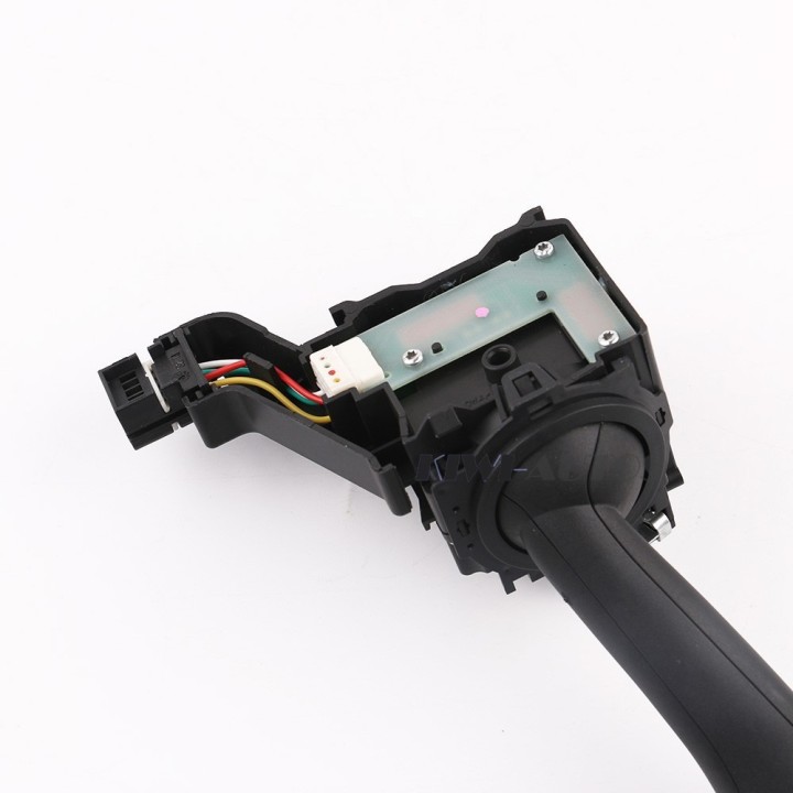 Palanca Intermitente GOLF IV 1K0953513
