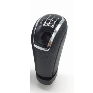 Pomo Cambio 6 Marchas Mercedes Benz Clase A W168 Clase C W202 BJ W203