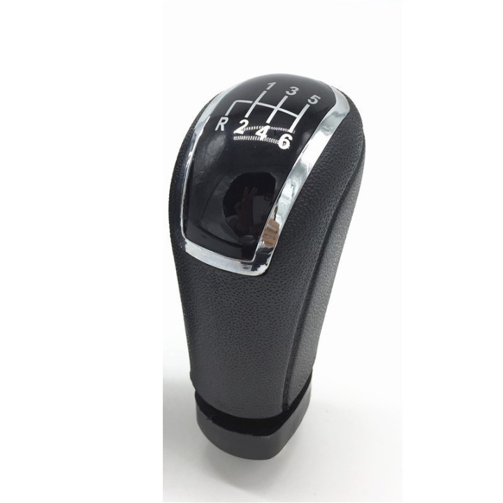 Pomo Cambio 6 Marchas Mercedes Benz Clase A W168 Clase C W202 BJ W203