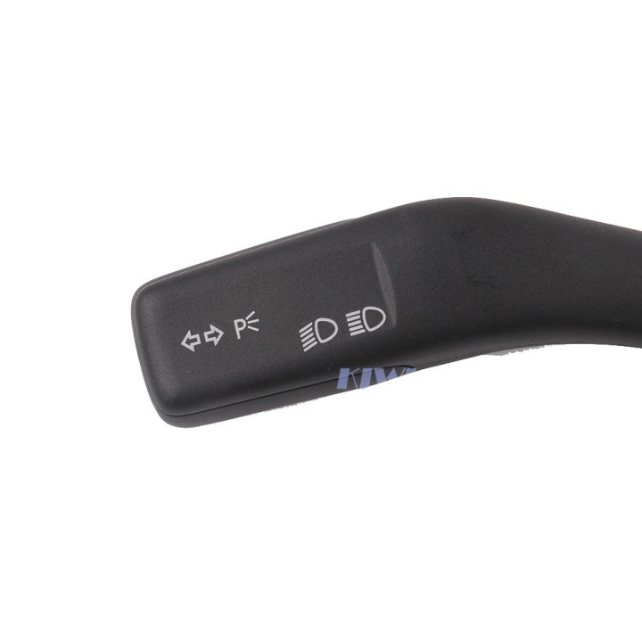 Palanca Intermitente GOLF IV 1K0953513