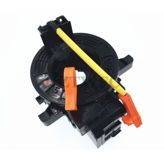 Anillo Espiral Toyota Hilux 84306-0K020 84306-0K021 2005-2013