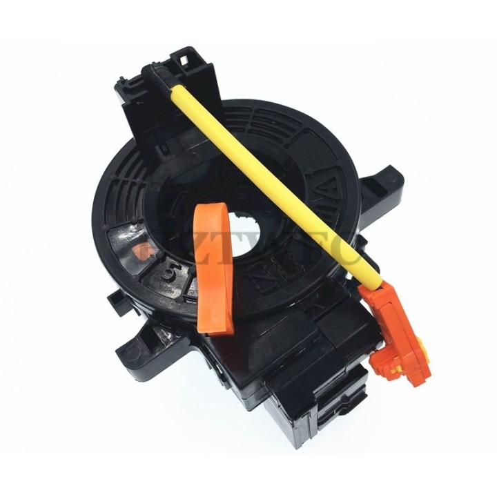 Anillo Espiral Toyota Hilux 84306-0K020 84306-0K021 2005-2013