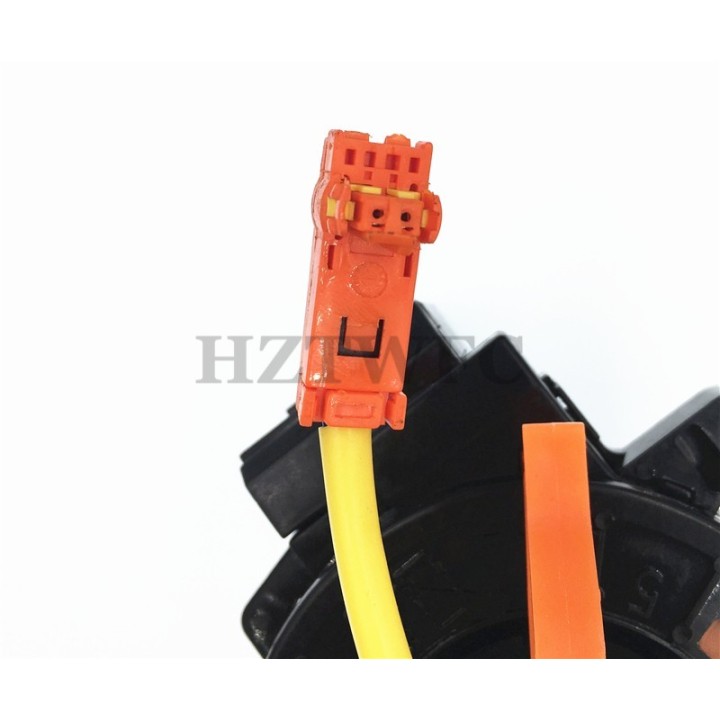 Anillo Espiral Toyota Hilux 84306-0K020 84306-0K021 2005-2013