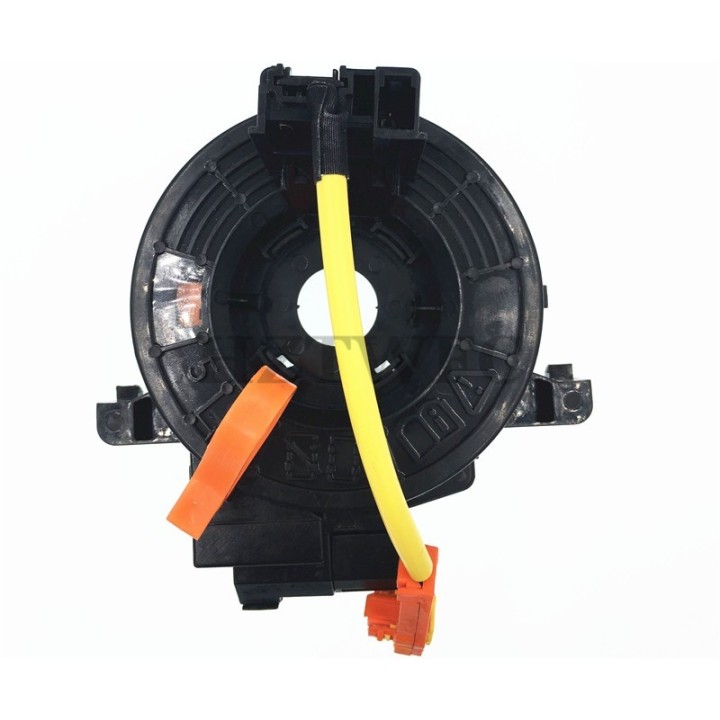 Anillo Espiral Toyota Hilux 84306-0K020 84306-0K021 2005-2013