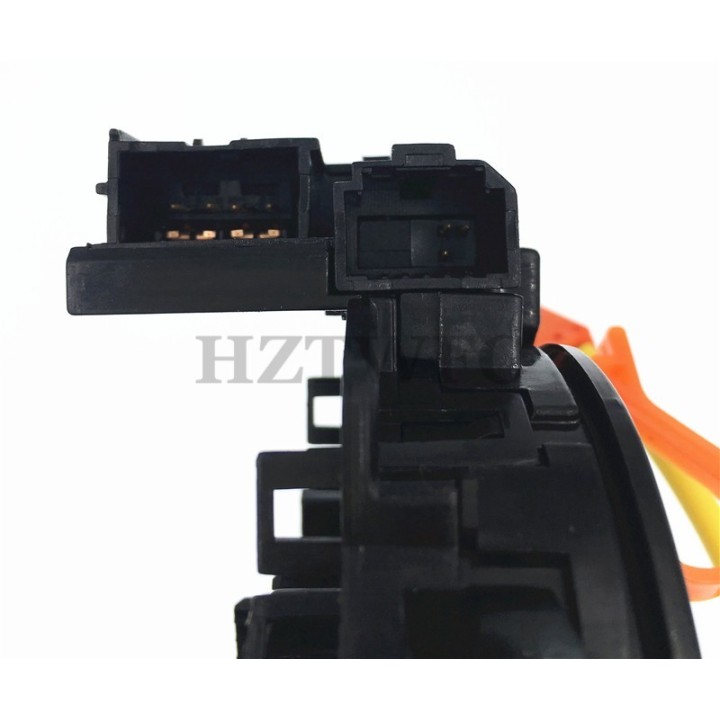 Anillo Espiral Toyota Hilux 84306-0K020 84306-0K021 2005-2013