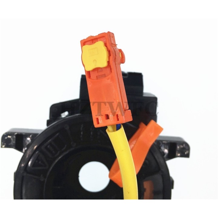 Anillo Espiral Toyota Hilux 84306-0K020 84306-0K021 2005-2013