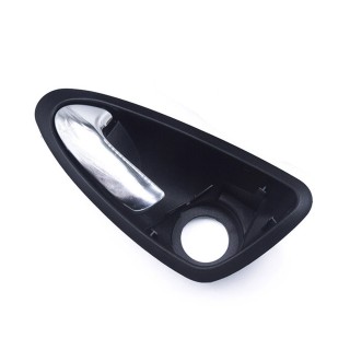 Maneta Puerta Conductor  6J0837114A 6J0 837 114A  Seat Ibiza 2009-2017