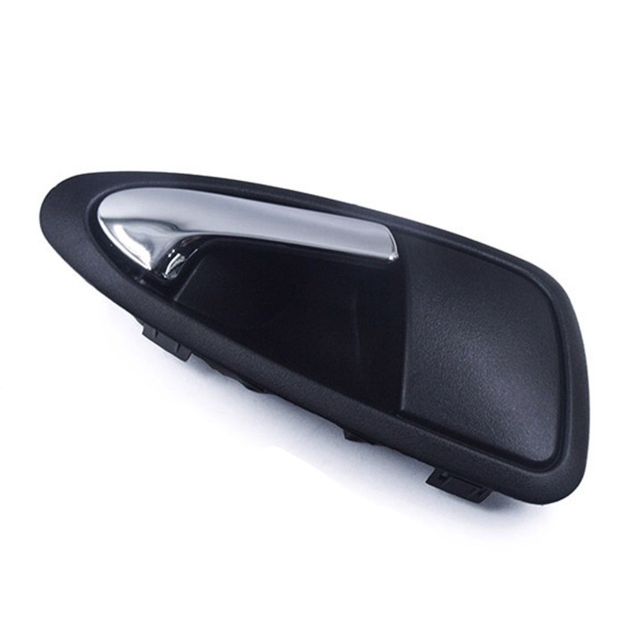 Maneta Puerta Derecha 6J0837114A 6J0 837 114A Seat Ibiza 2009-2017