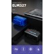 Herramienta de diagnóstico Super OBD2 ELM327 OBD2 Bluetooth android pc