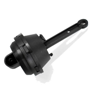 Actuador de la Unidad de vacío de la válvula EGR-1.9TDI 2.0TDI 038131501E 045131501L 045131501C