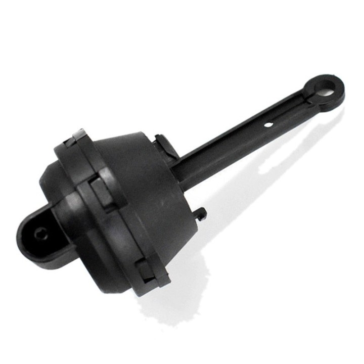 Actuador de la Unidad de vacío de la válvula EGR-1.9TDI 2.0TDI 038131501E 045131501L 045131501C