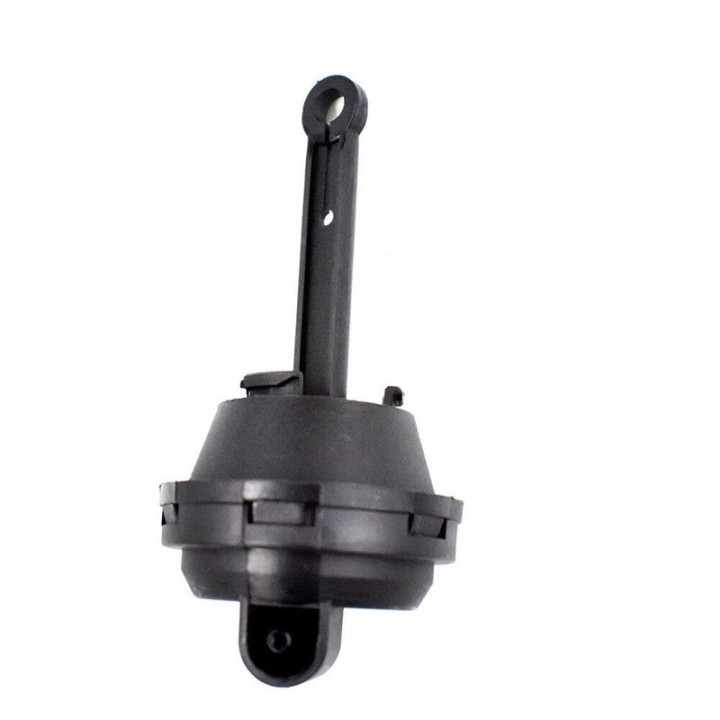 Actuador de la Unidad de vacío de la válvula EGR-1.9TDI 2.0TDI 038131501E 045131501L 045131501C
