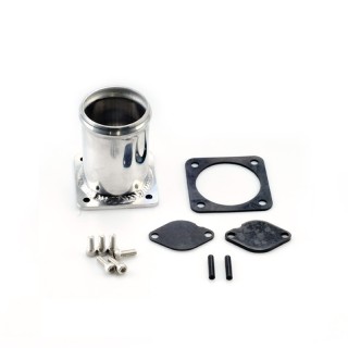 Kit Anulación EGR LAND ROVER discotion 2 y DEFENDER TD5 EGR11