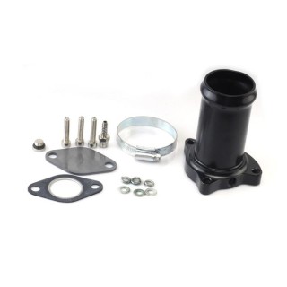 KIT Anulacion EGR 50MM TDI ALH VOLKSWAGEN MK4 1998-2004 Bettle VW JETTA GOLF