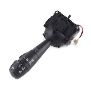 Mando Luces 8201167981 Renault Dacia LOGAN Clio IV 4 TRAFIC III 3 SANDERO