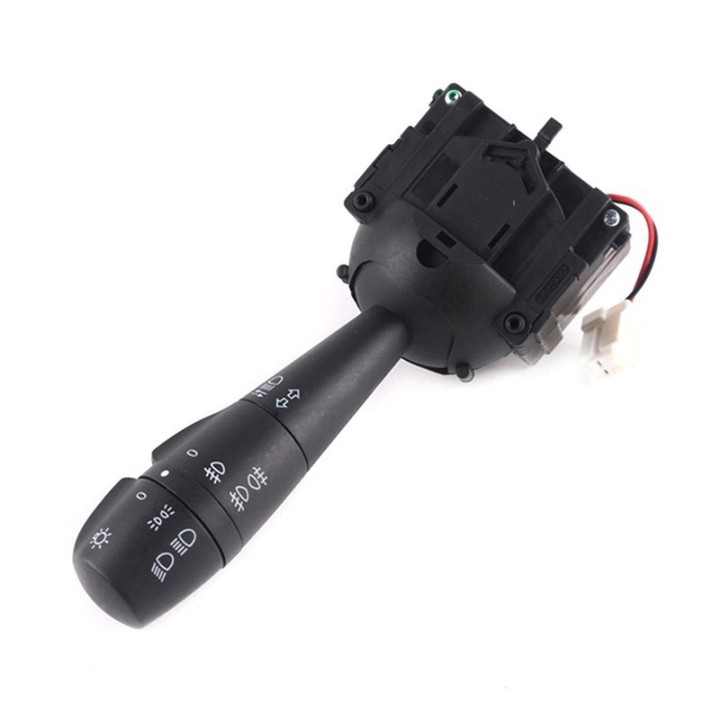 Mando Luces 8201167981 Renault Dacia LOGAN Clio IV 4 TRAFIC III 3 SANDERO