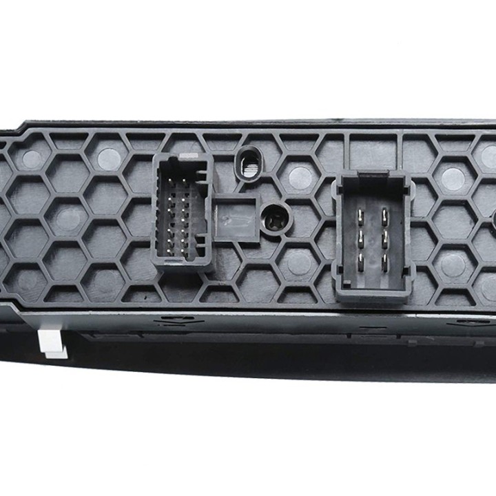 Elevalunas Renault Fluence L30 Megane 254000008R 25400-0008R