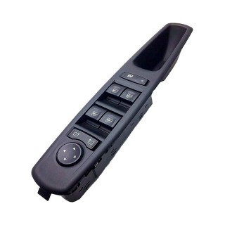 Elevalunas Renault Fluence L30 Megane 254000008R 25400-0008R