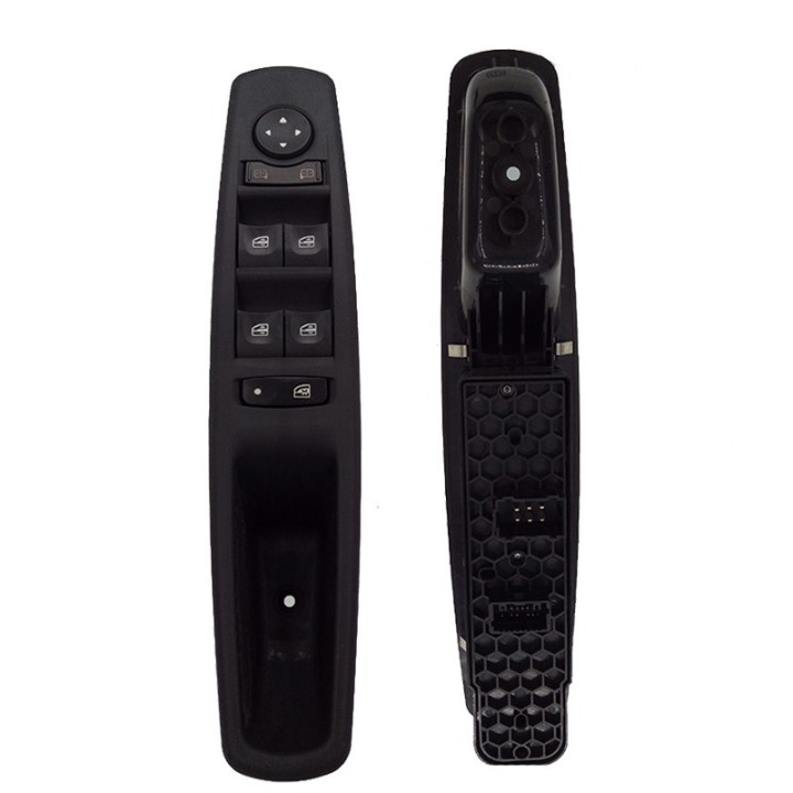 Elevalunas Renault Fluence L30 Megane 254000008R 25400-0008R