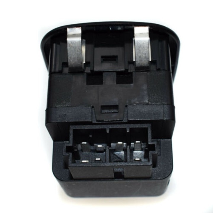 Elevalunas Conductor PEUGEOT 206 306 6554.WQ